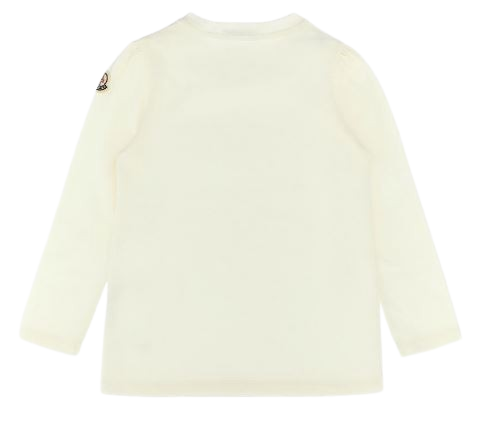 Moncler T-Shirts And Polos