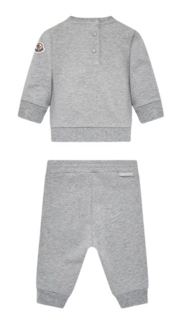 Moncler Dresses