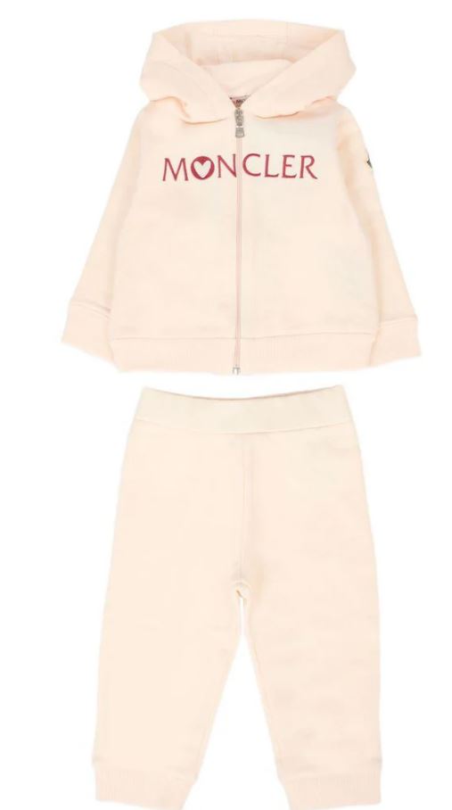 Moncler Dresses