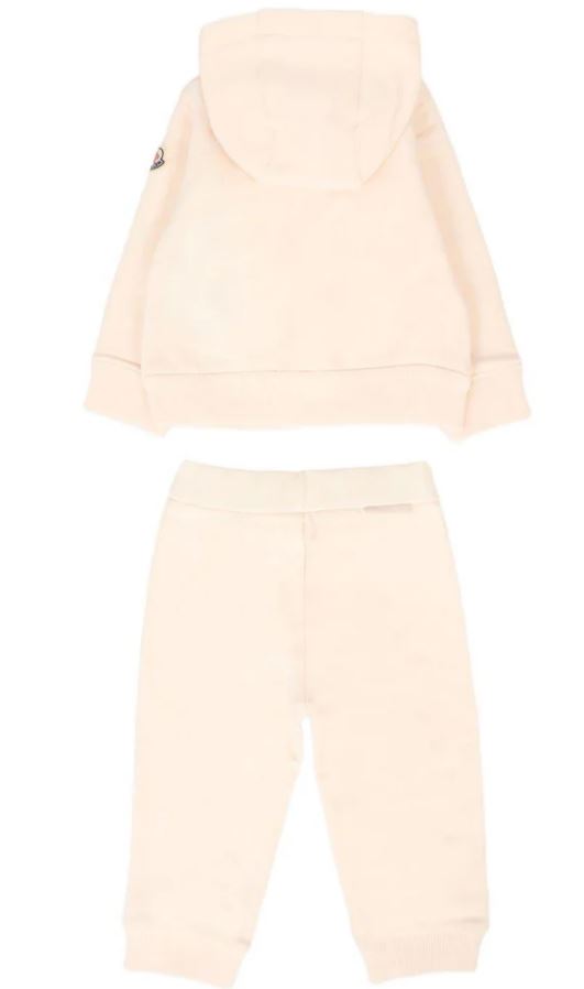 Moncler Dresses