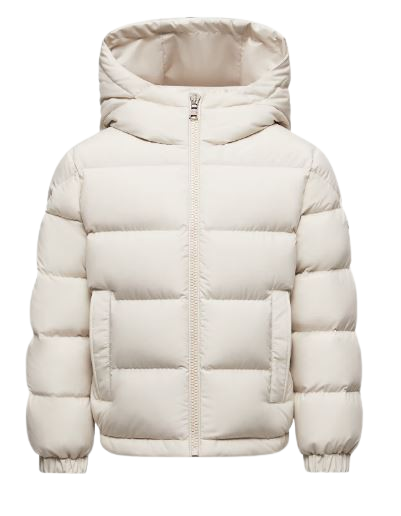 Moncler Jackets
