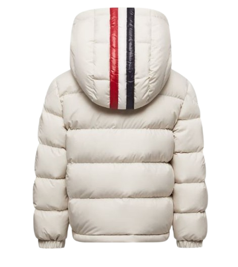 Moncler Jackets