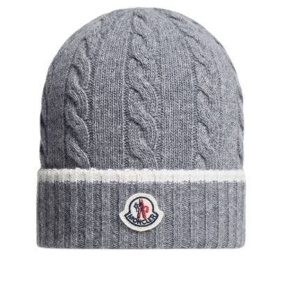 Moncler Hats
