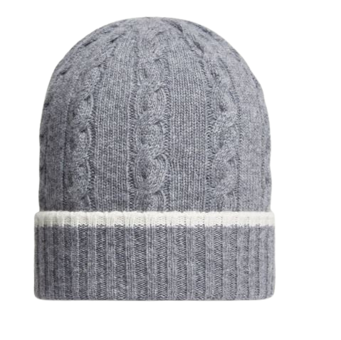 Moncler Hats