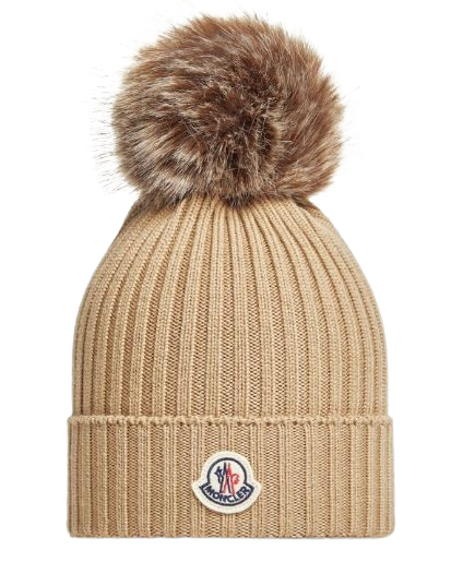 Moncler Hats