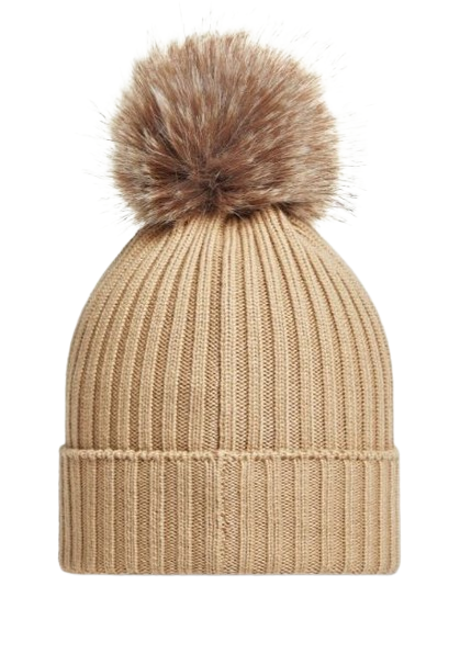 Moncler Hats