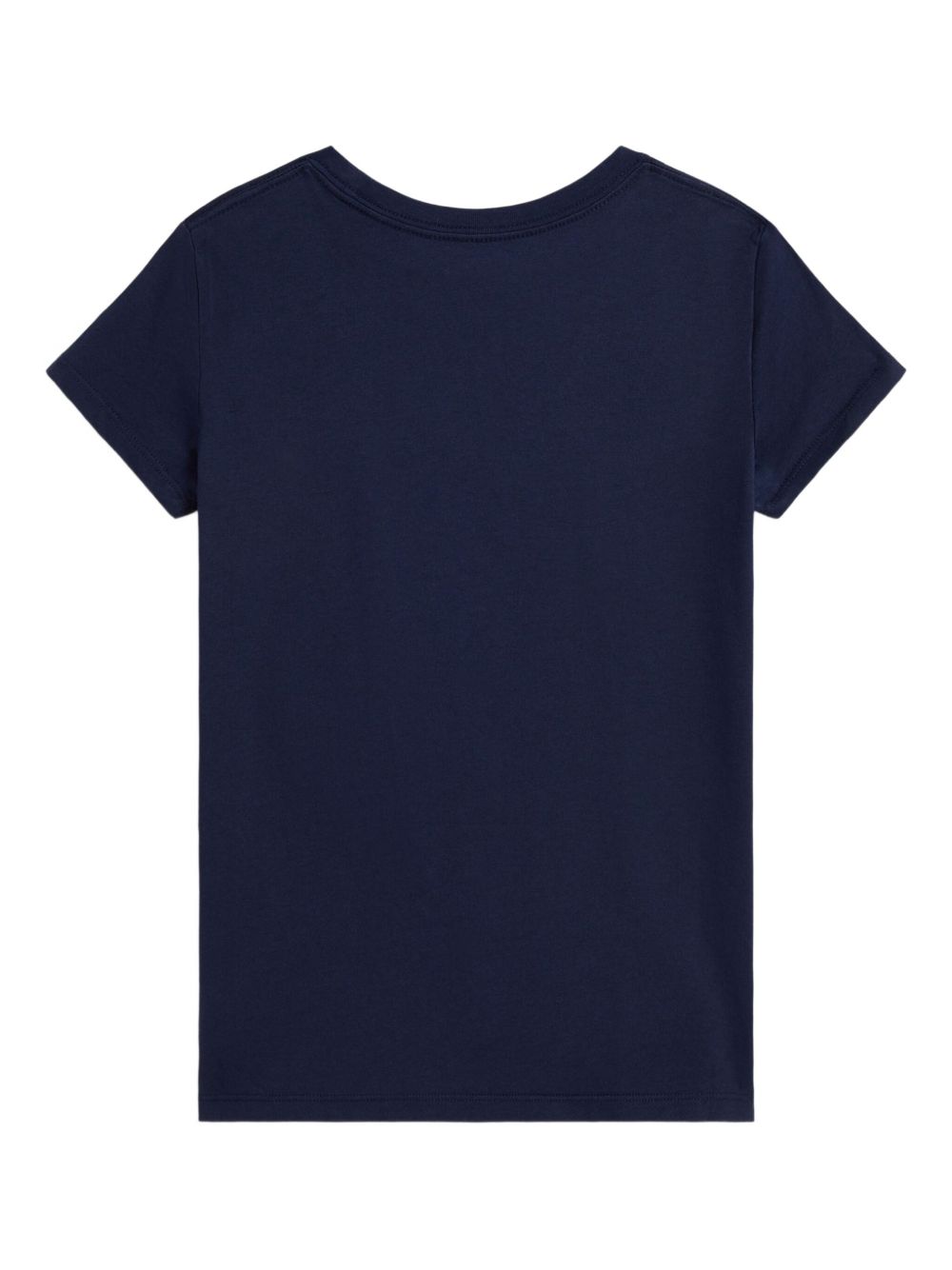 Ralph Lauren T-Shirts And Polos