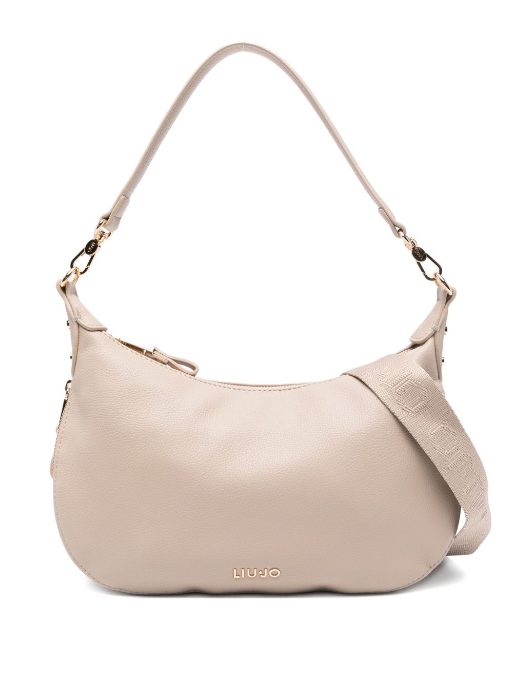Liu Jo Bags Neutro Poliestere