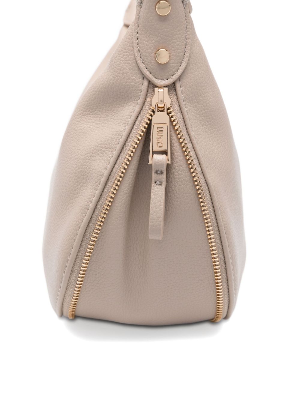 Liu Jo Bags Neutro Poliestere