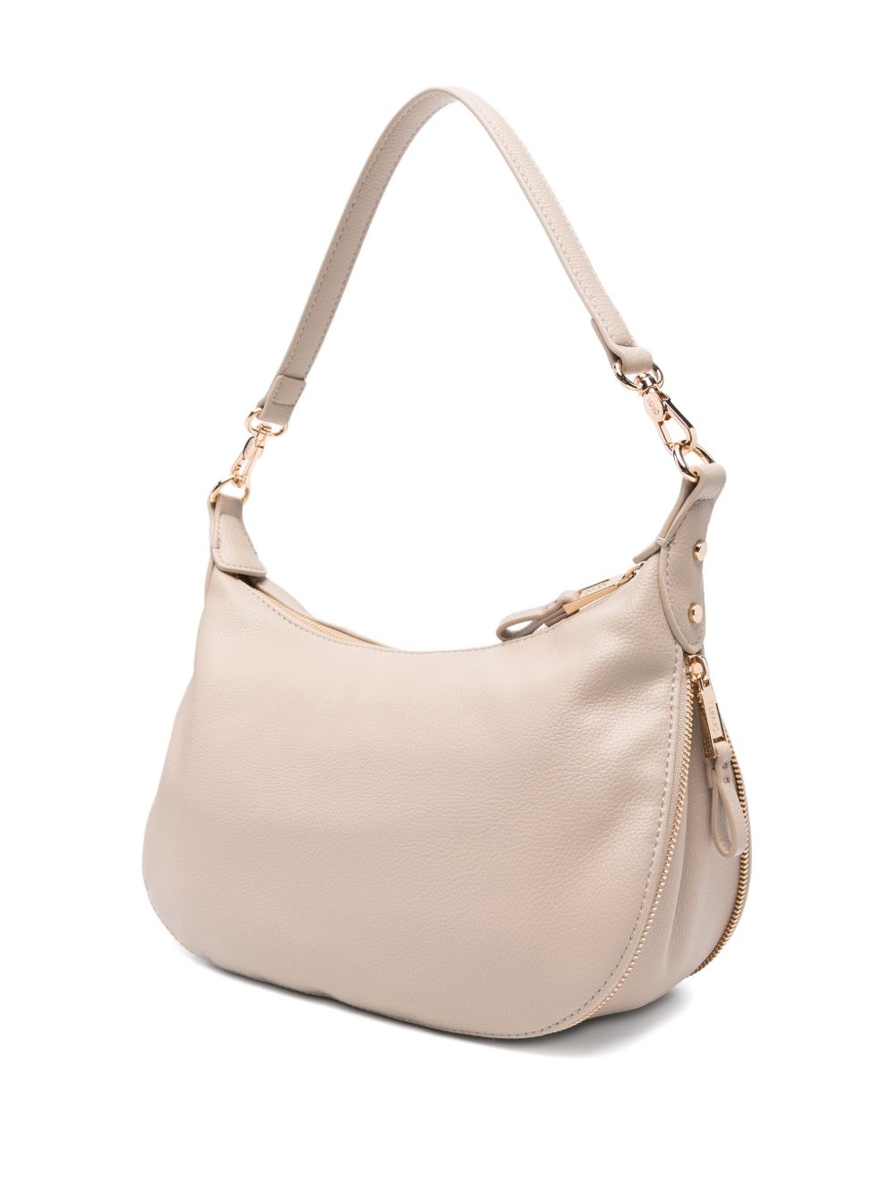 Liu Jo Bags Neutro Poliestere