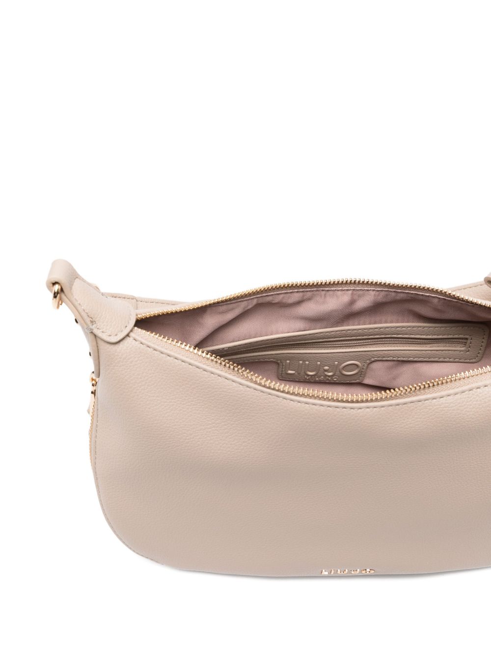 Liu Jo Bags Neutro Poliestere