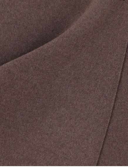 Brunello Cucinelli Scarfs Brown