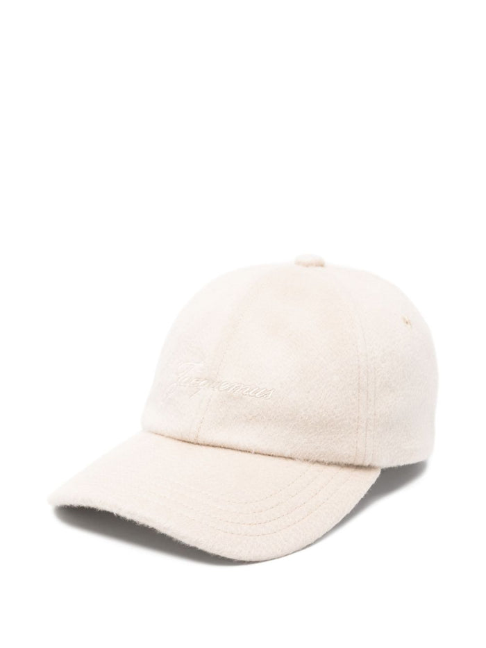 Jacquemus Hats