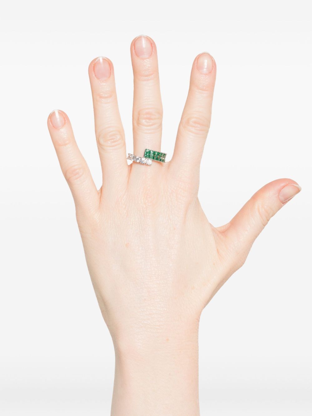 Swaroski Bijoux