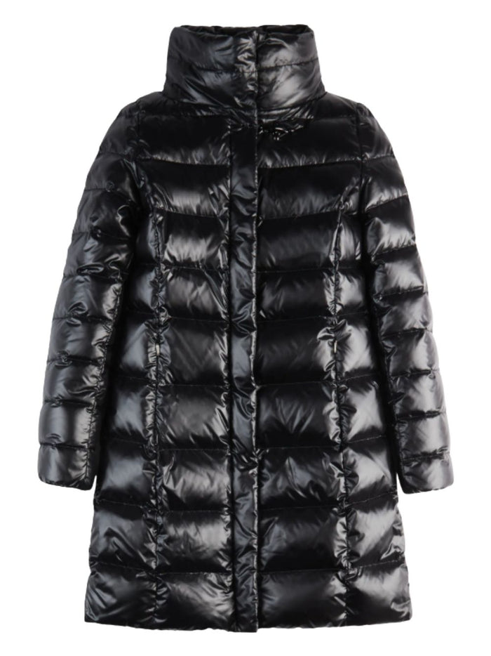 Fay Jackets