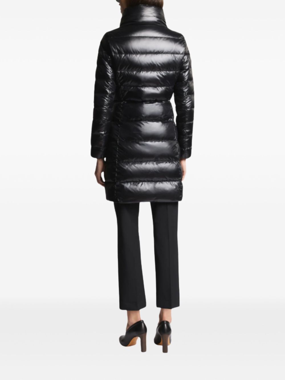Fay Jackets