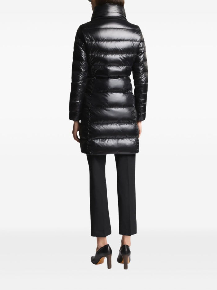 Fay Jackets