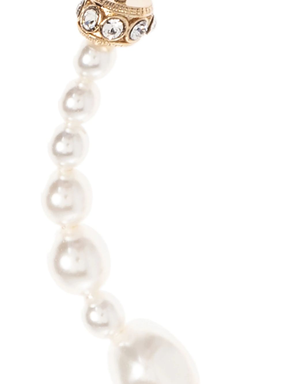 Alexander Mcqueen Bijoux
