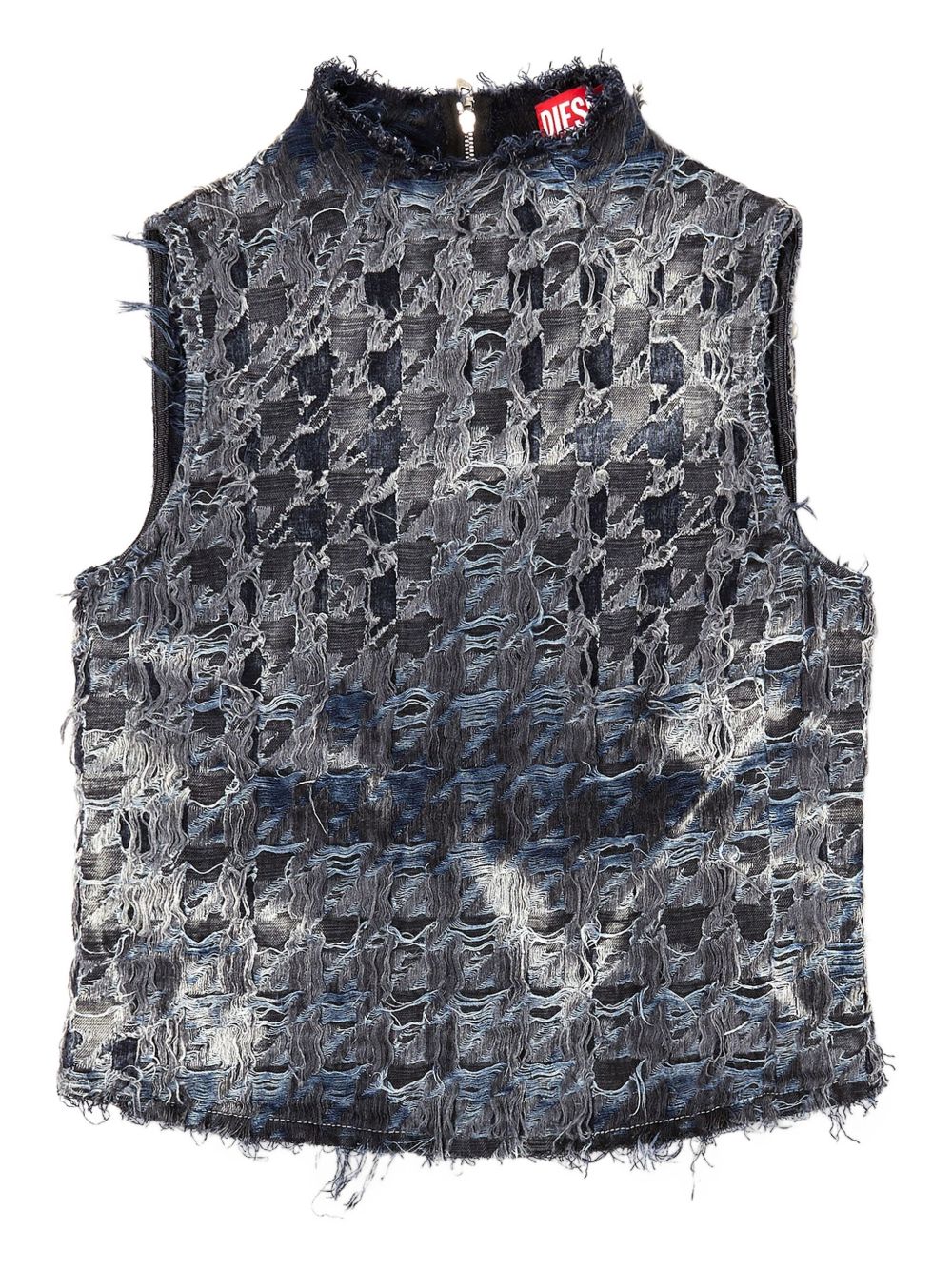 Diesel Top