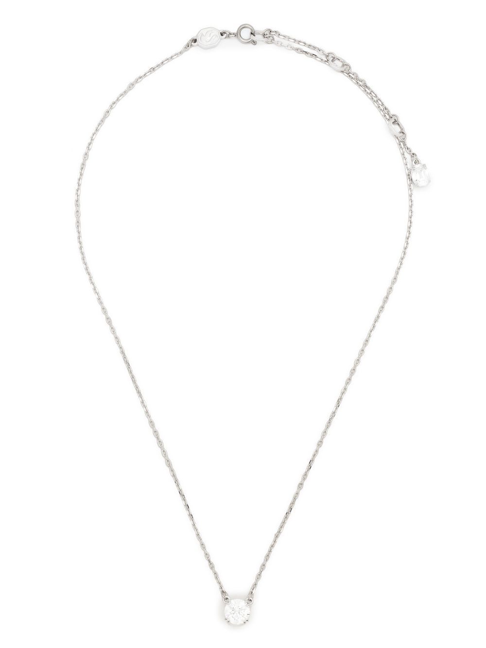 Swaroski Accessories