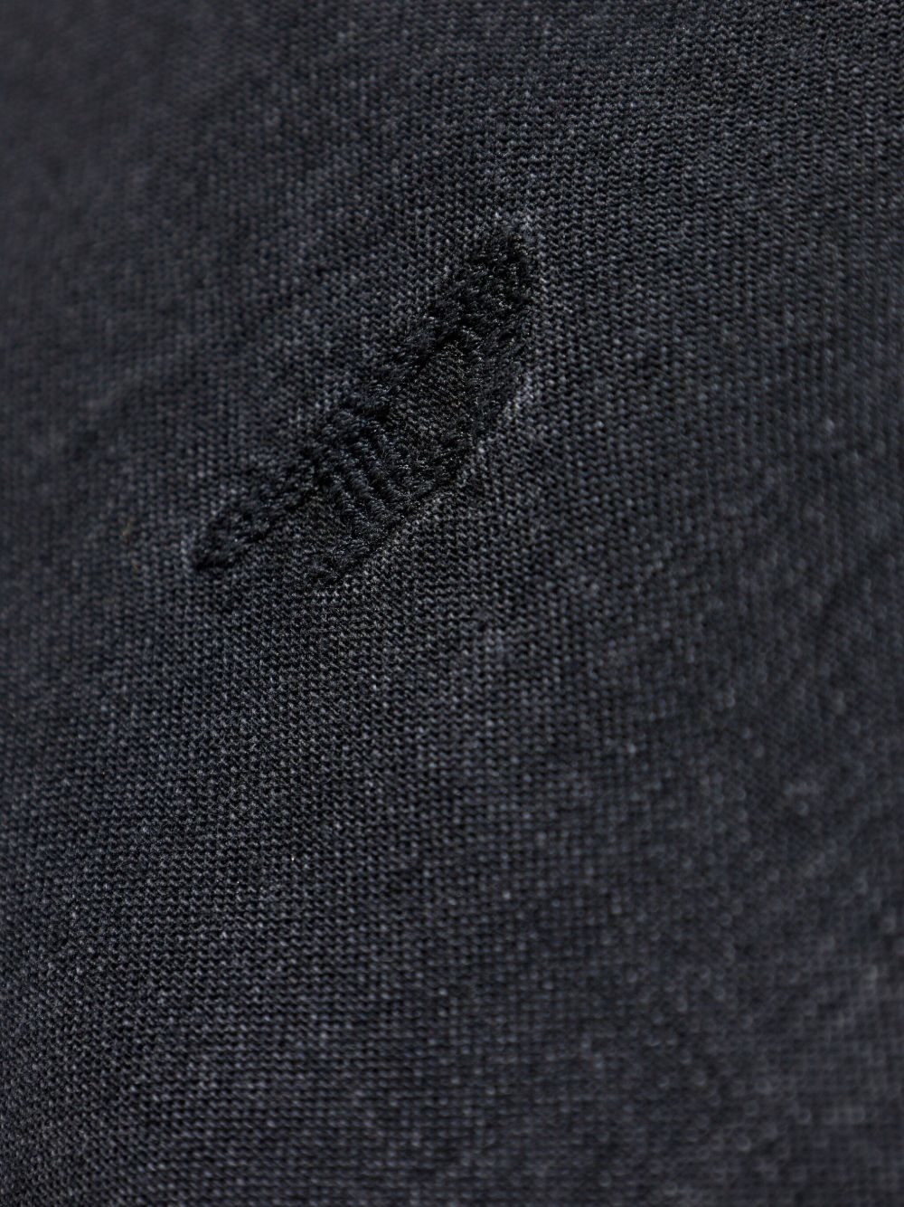 Diesel Shirts