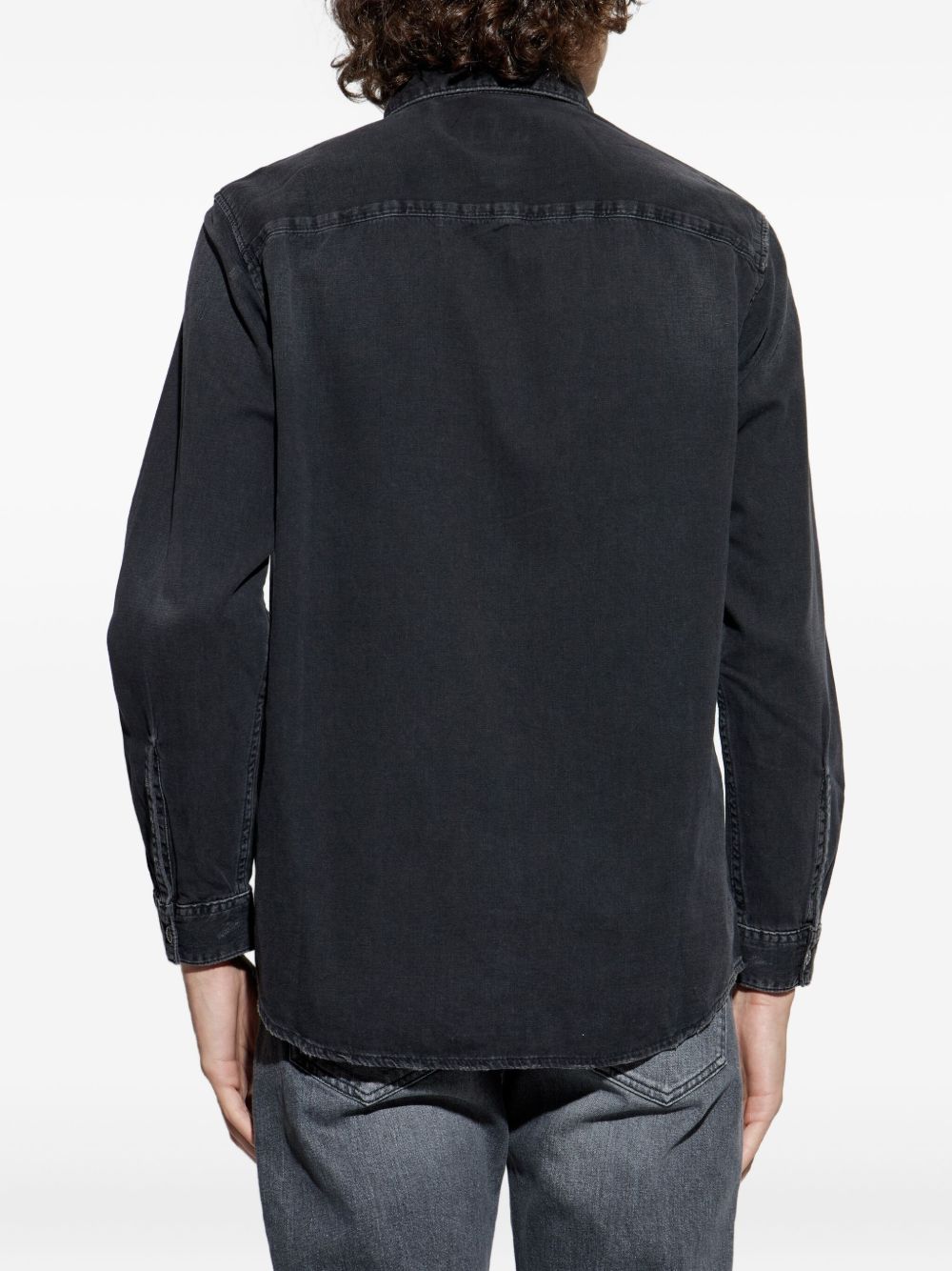 Diesel Shirts