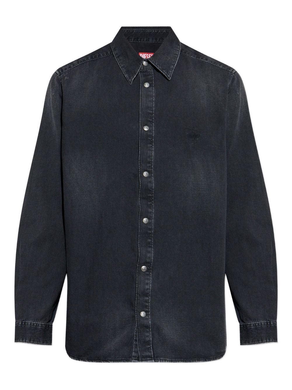 Diesel Shirts