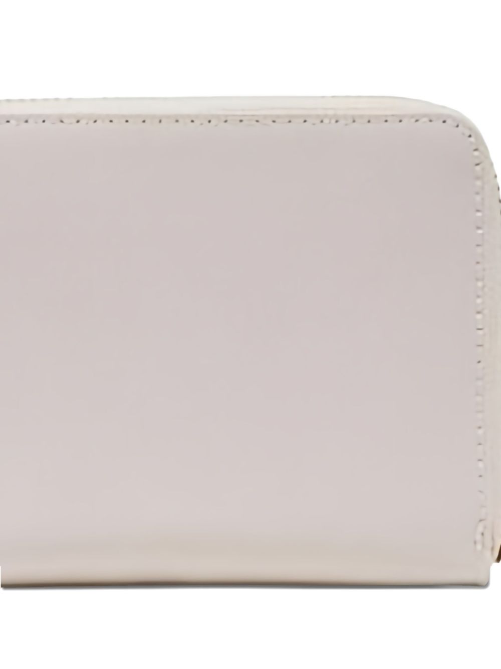 Liu Jo Wallets Neutro Lea