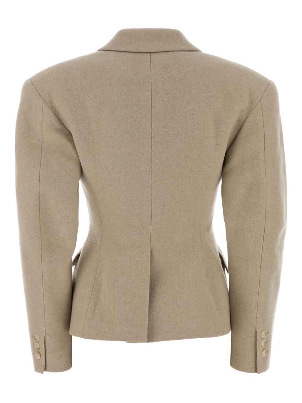 The Andamane Jackets