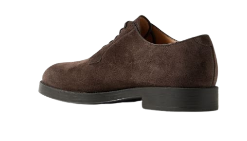 Tods Flat Shoes