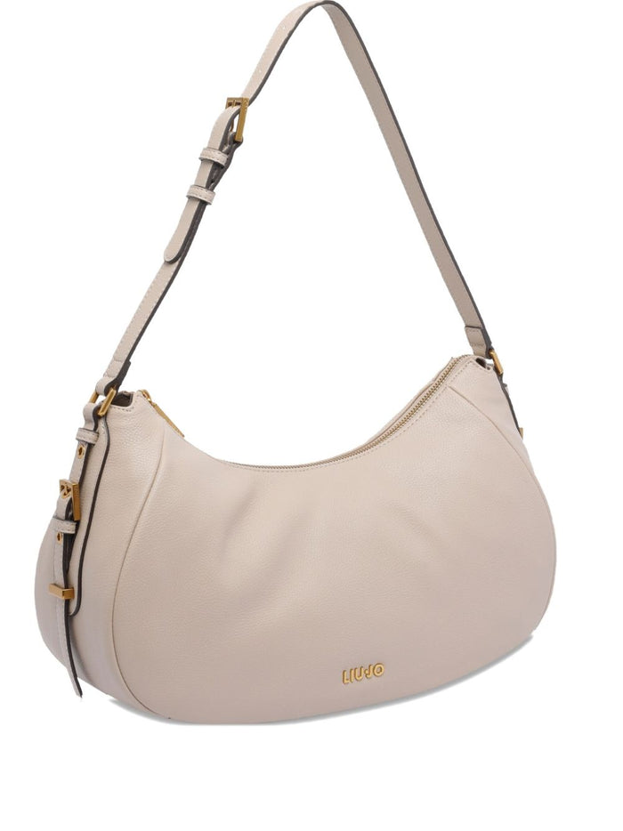 Liu Jo Bags Neutro