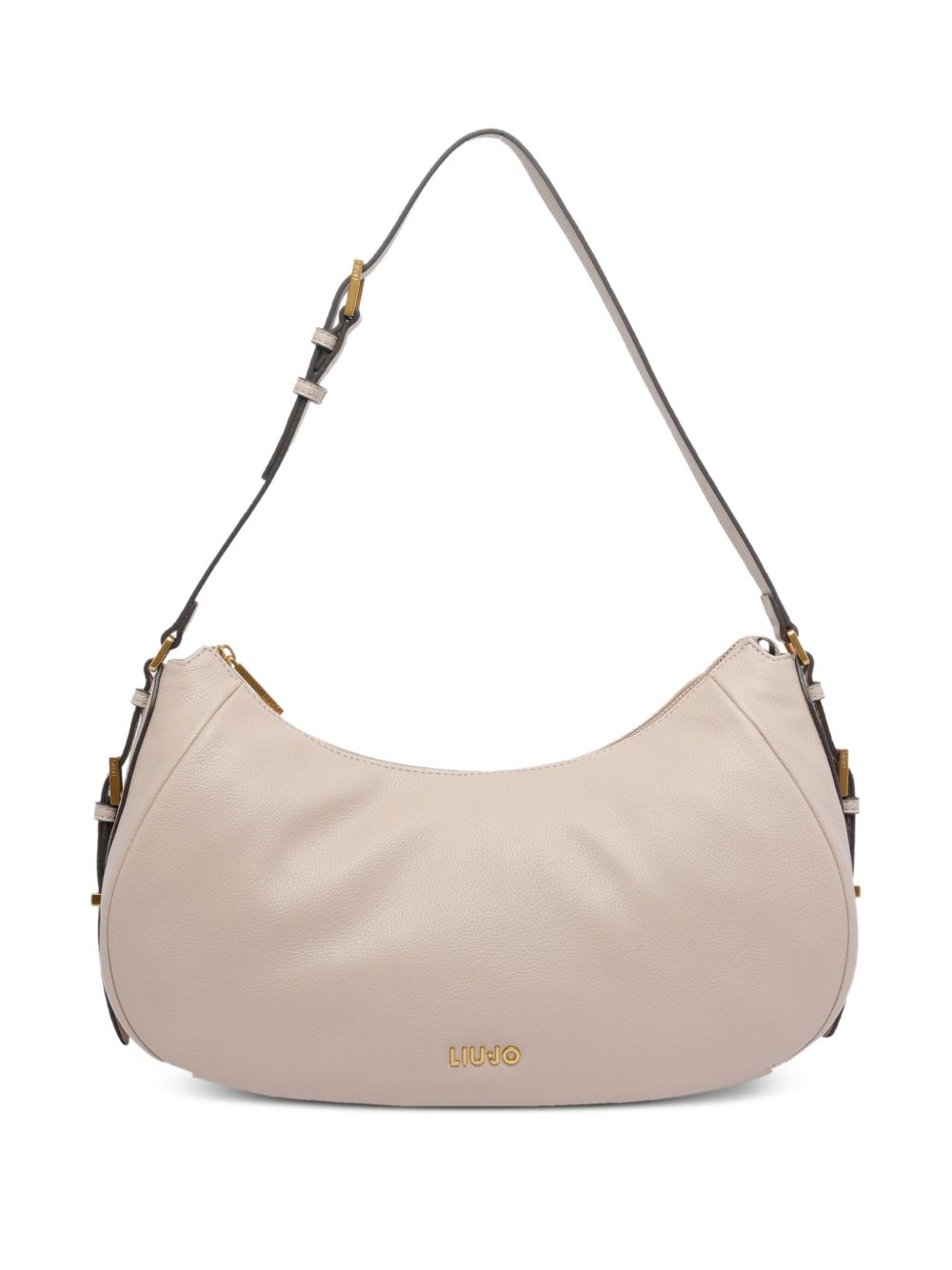 Liu Jo Bags Neutro