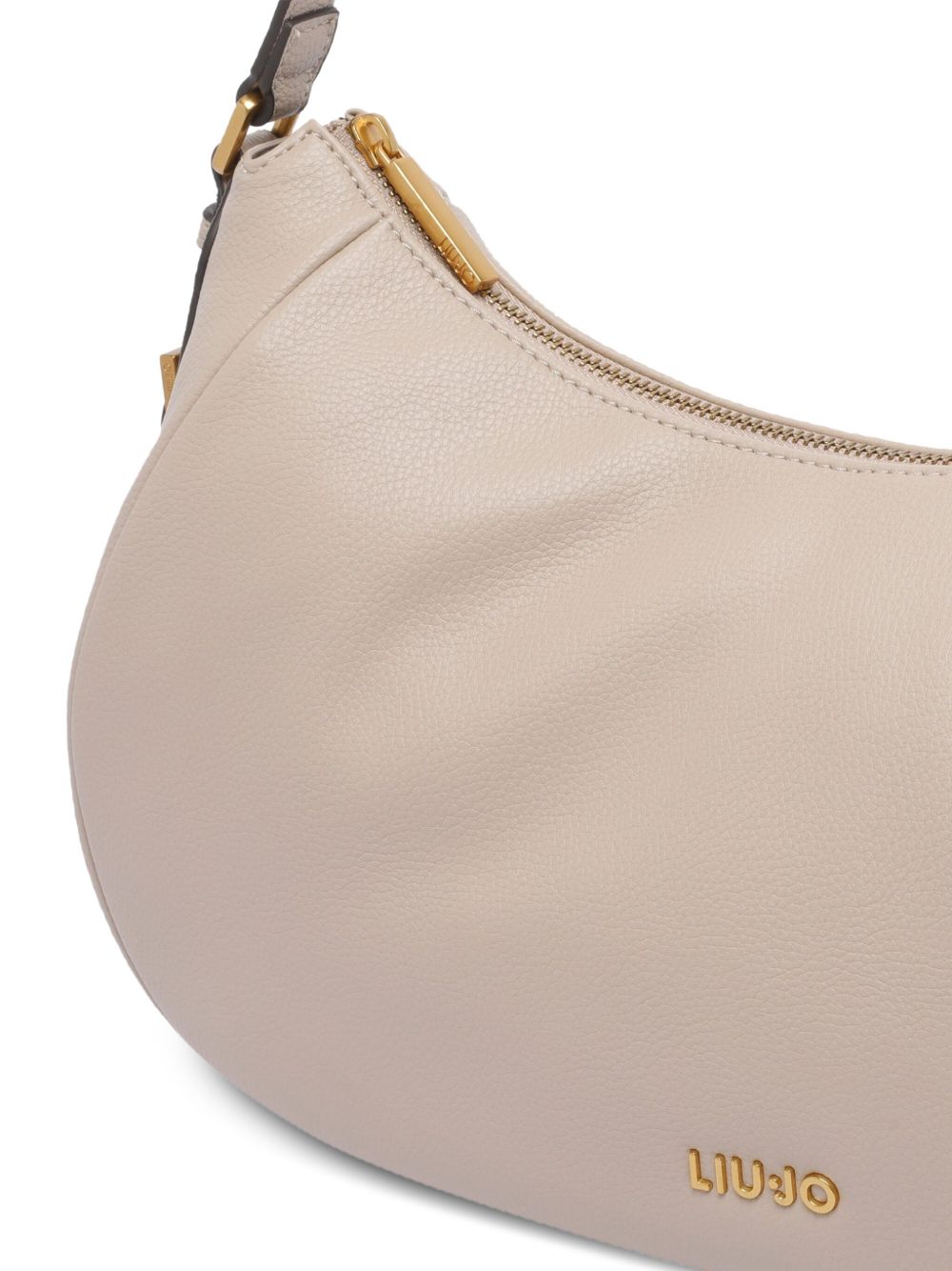 Liu Jo Bags Neutro