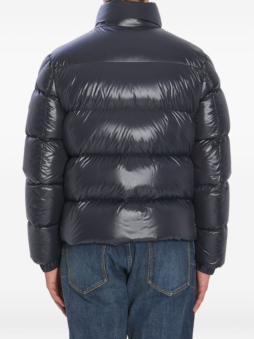 Moncler Jackets