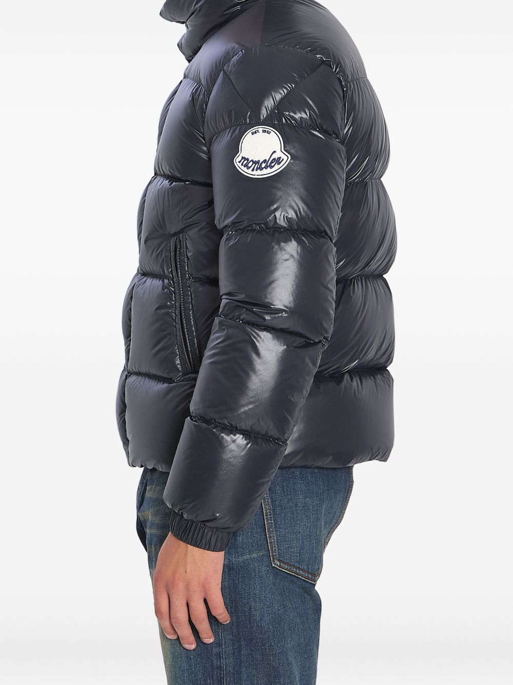 Moncler Jackets