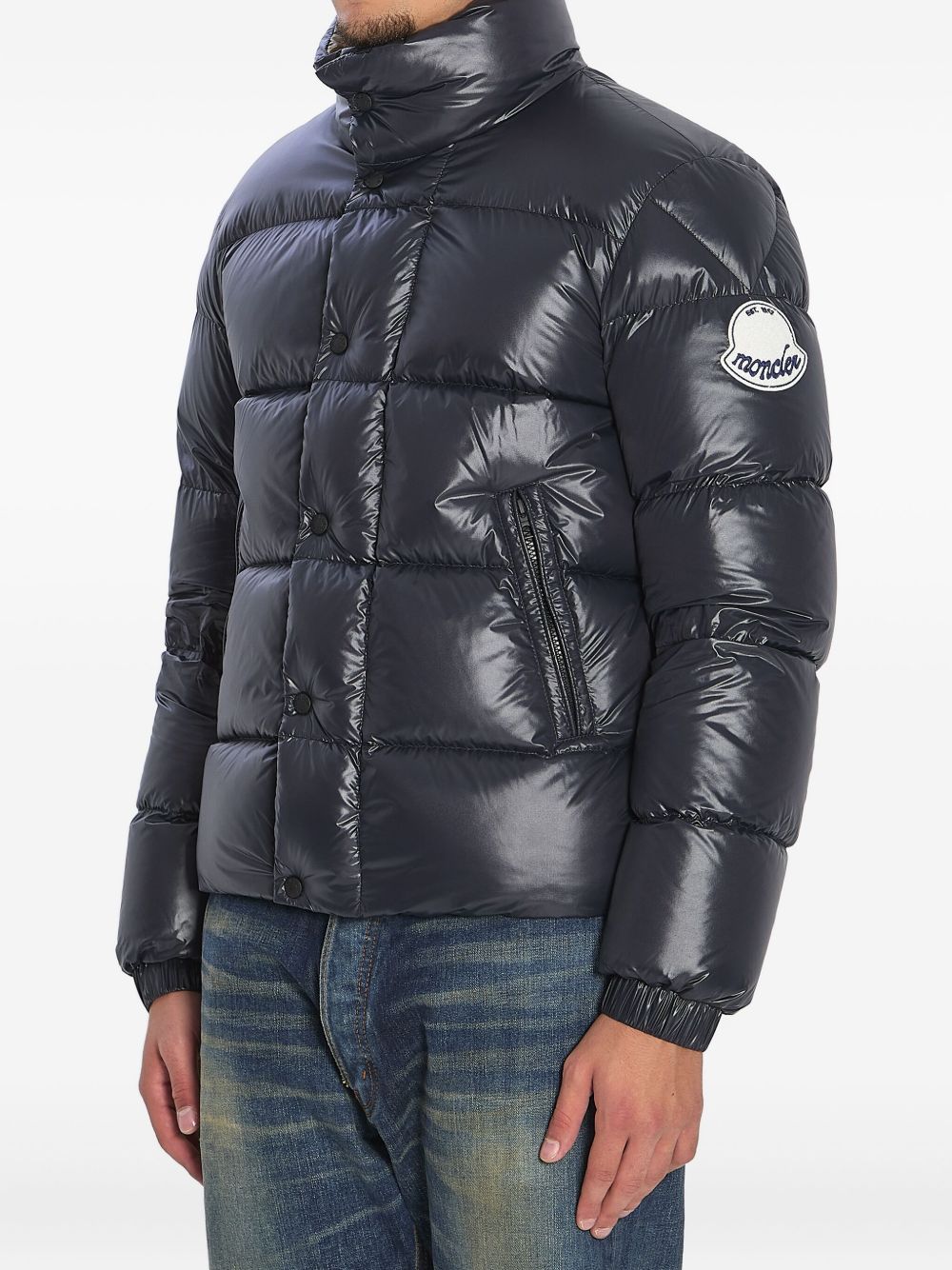 Moncler Jackets