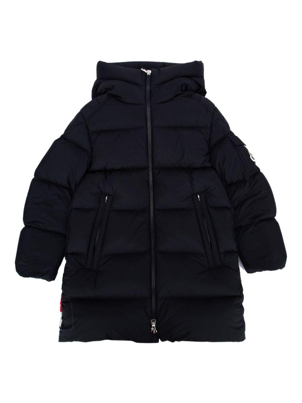 Moncler Coats