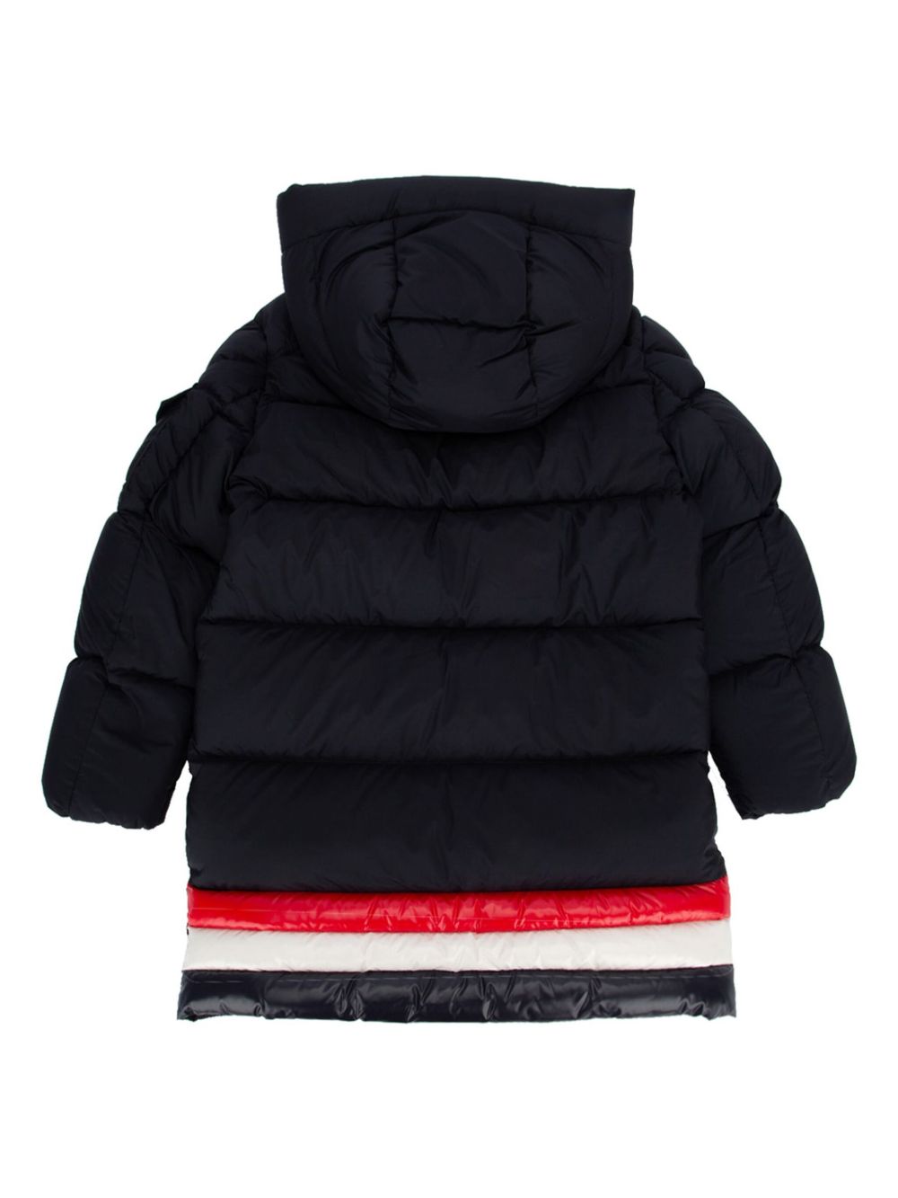 Moncler Coats