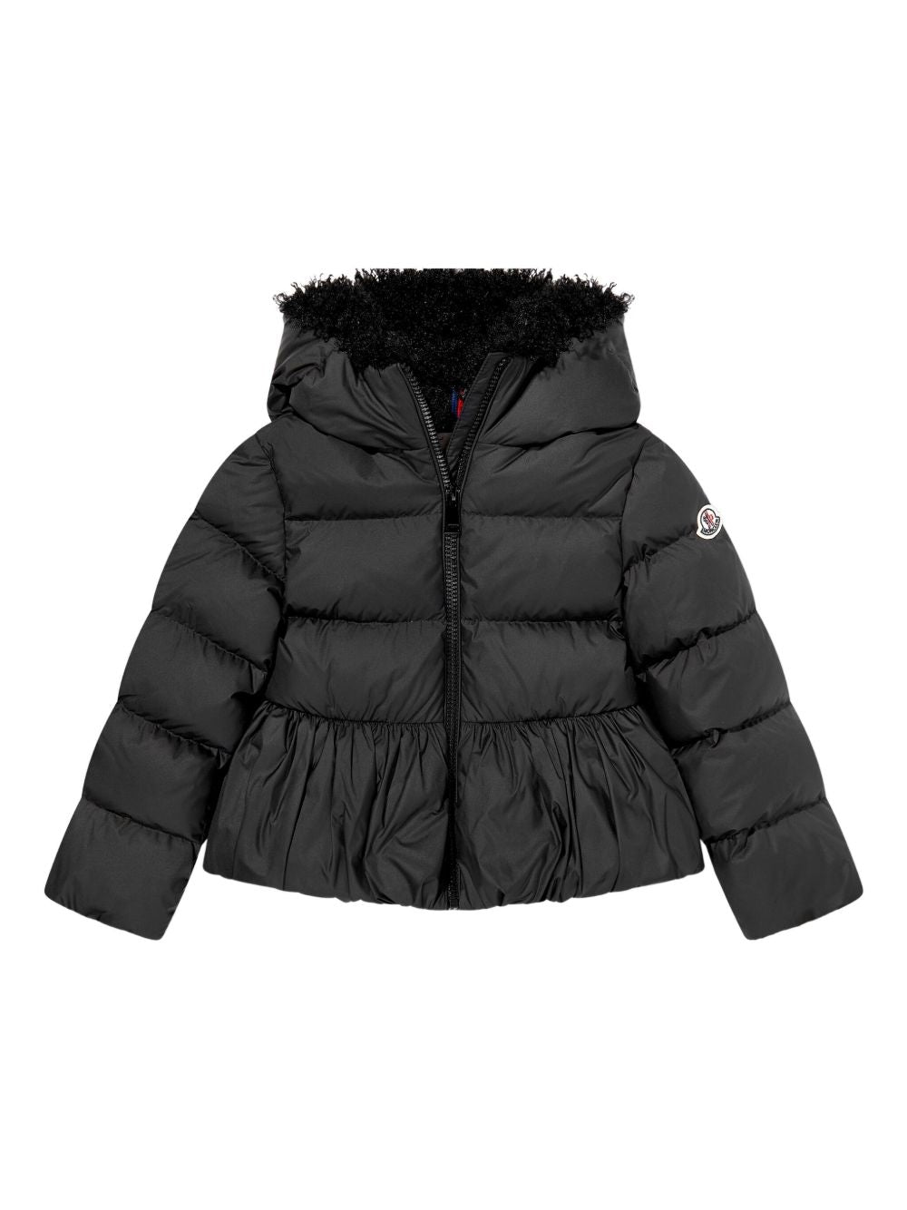 Moncler Jackets