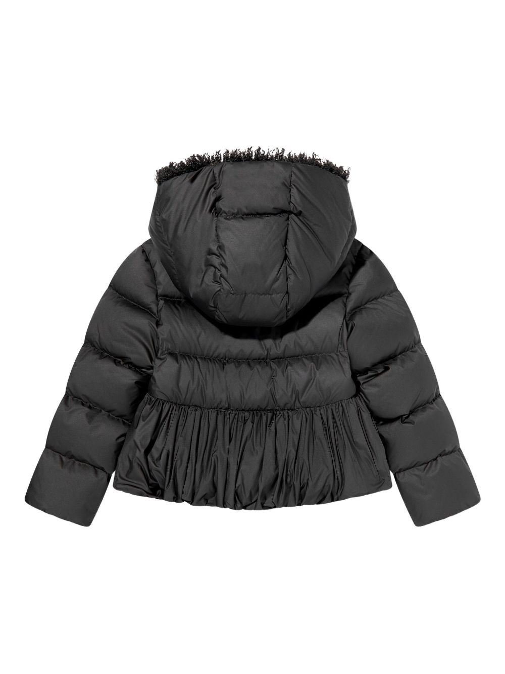 Moncler Jackets