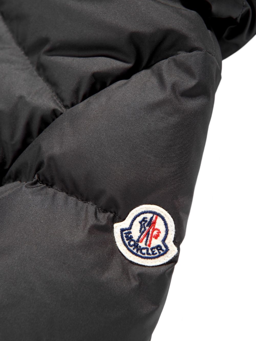 Moncler Jackets