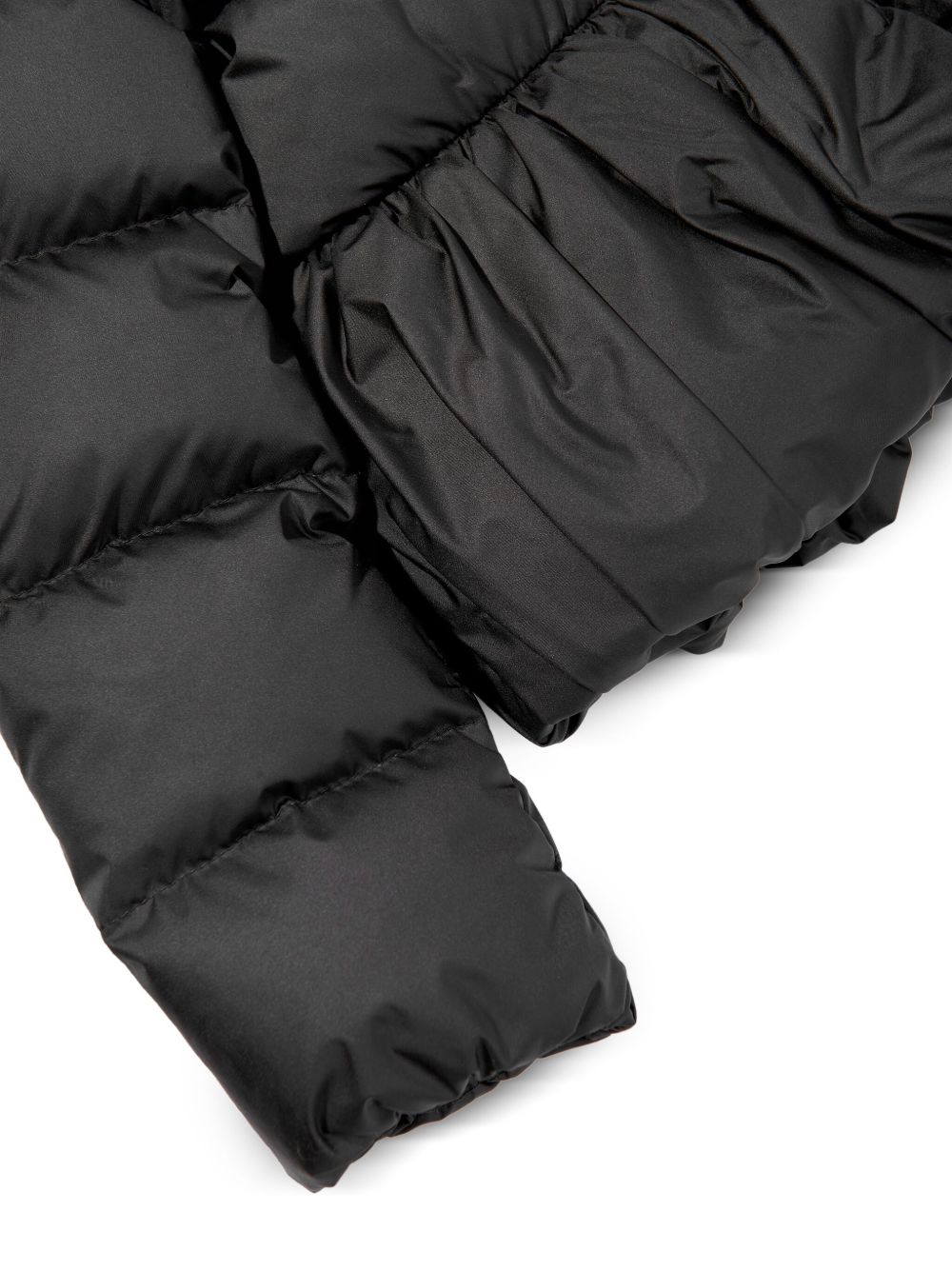 Moncler Jackets