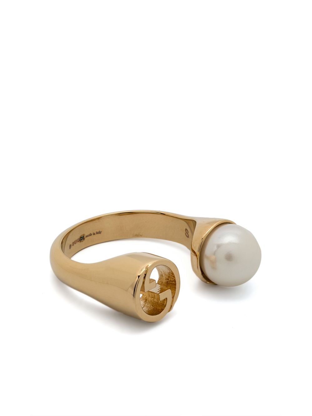 Gucci Bijoux