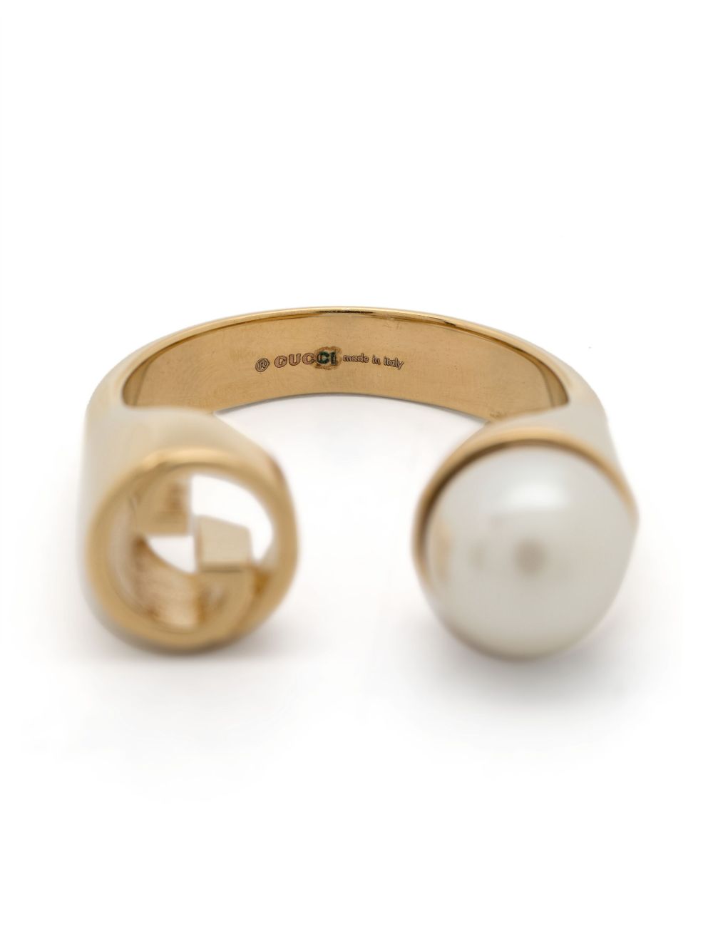 Gucci Bijoux