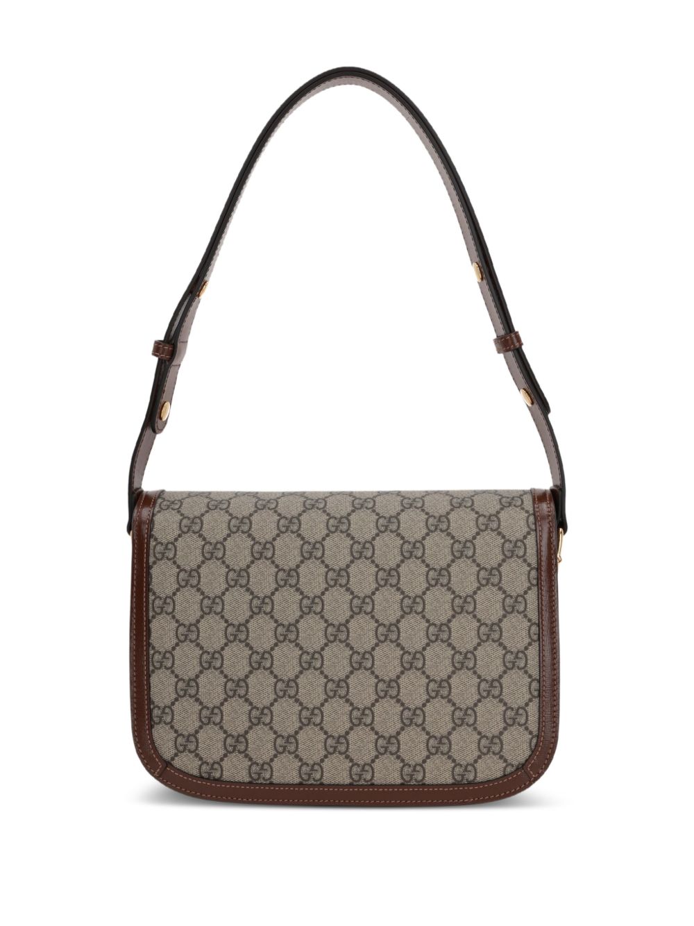 Gucci Bags Ebony Lea+fab