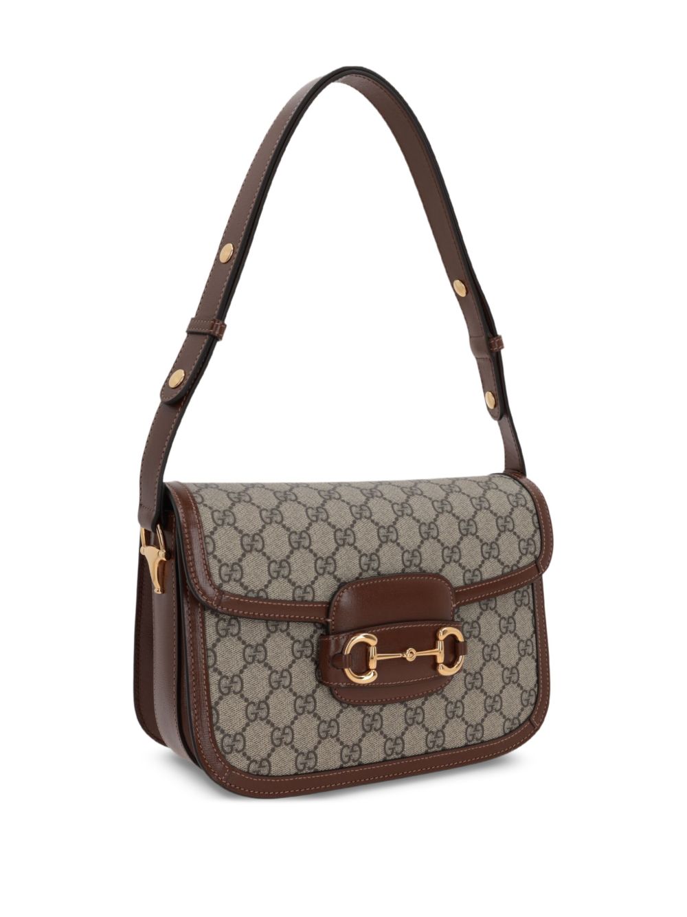 Gucci Bags Ebony Lea+fab
