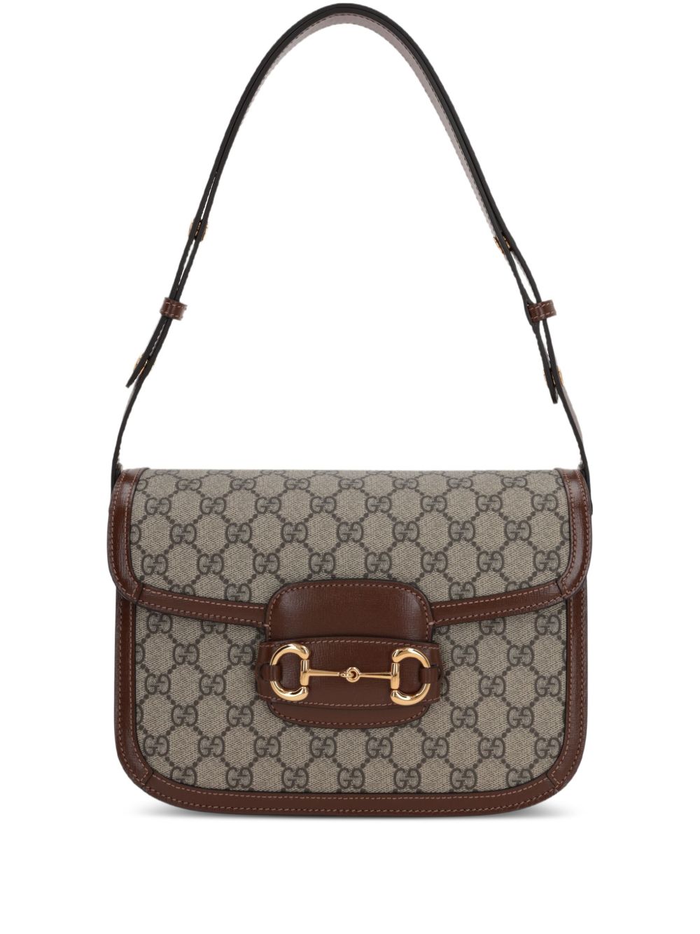 Gucci Bags Ebony Lea+fab