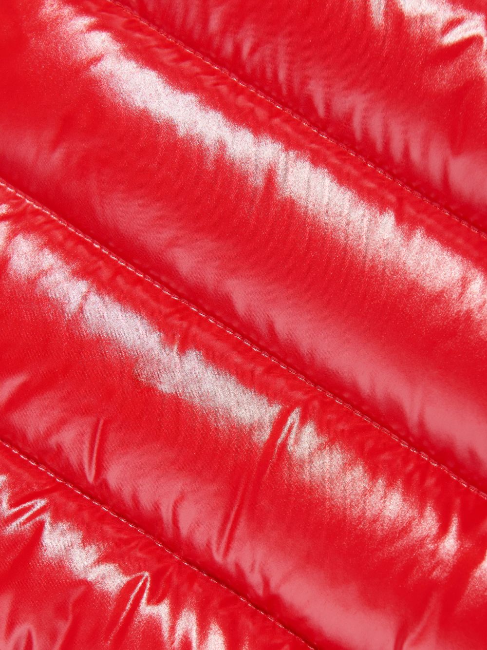 Moncler Jackets