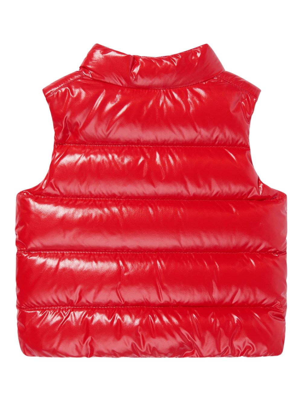 Moncler Jackets