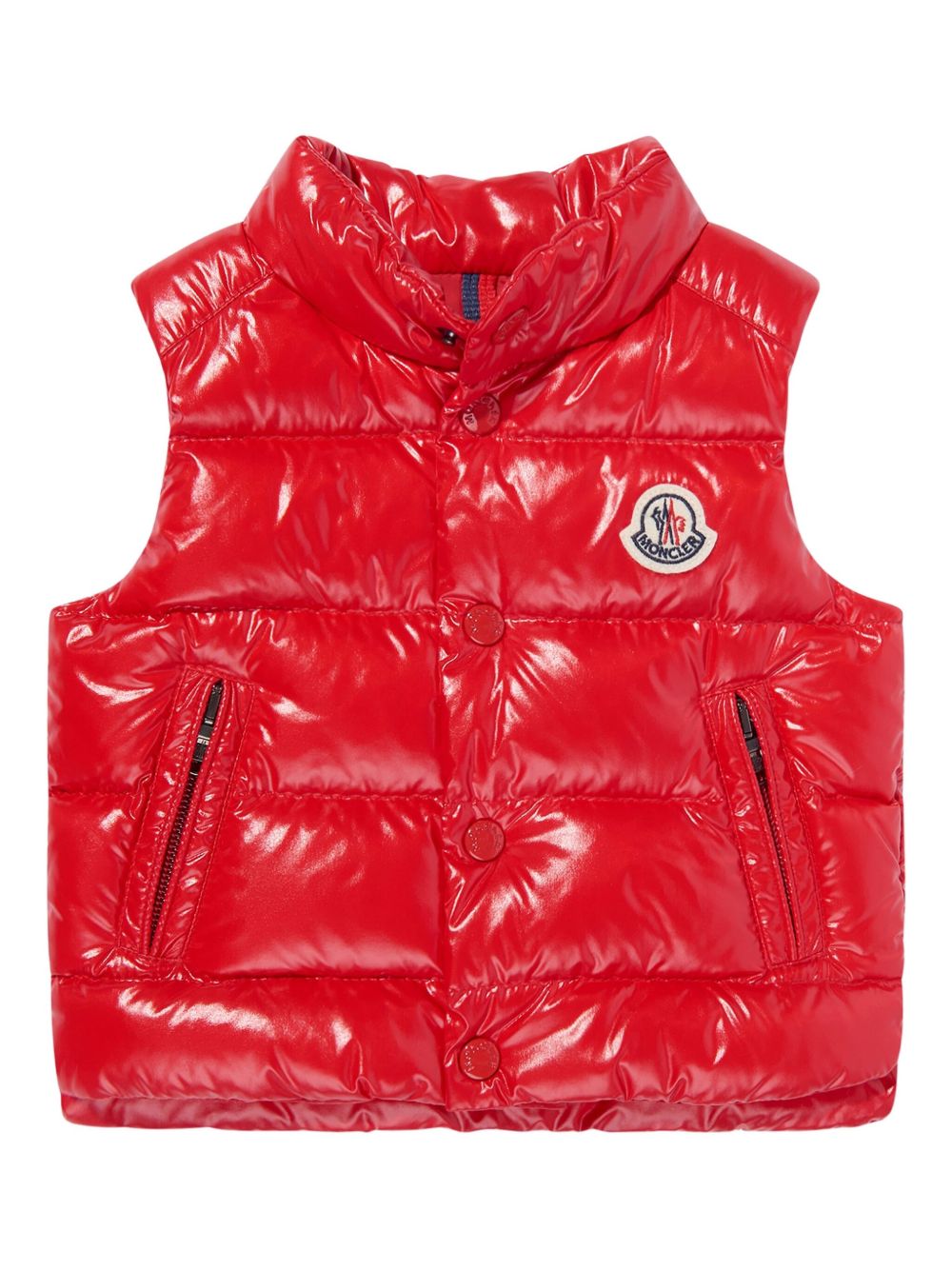 Moncler Jackets